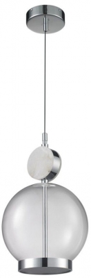 Подвесной светильник Sara APL.039.16.06