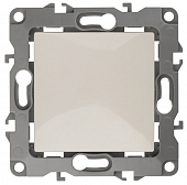 Переключатель  12-1108-02 