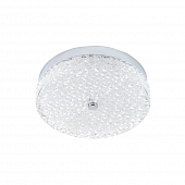 Потолочный светильник LED4U L1116-300 CR 