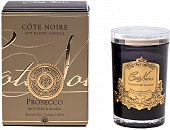 Свеча парафиновая  96CN-75320 