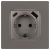 Розетка  12-4108-16