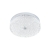 Потолочный светильник LED4U L1116-300 CR