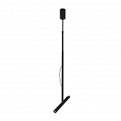 Спот Twig 10275/1LED Black 