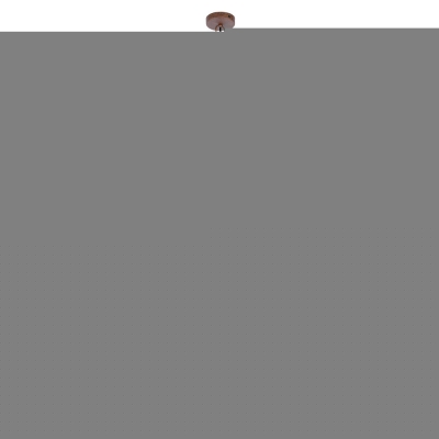 Подвесной светильник Westbury 49482