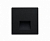 Подсветка для лестниц и ступеней  T015-0301+IT015-0302 black 