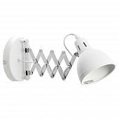 Бра Koyukuk LSP-8048V 