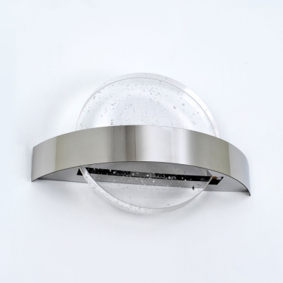 Бра MODESTYLE MS.1510.250 CR