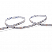 Светодиодная лента  WLS5050-16W/RGBW-MIX/24H60-01 