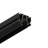 Шинопровод ElDeko HSBL_0186 