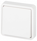 Выключатель  11-1521-01 