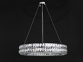 Подвесной светильник 10120 10128/S 