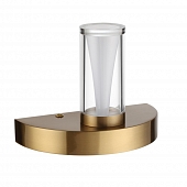 Бра Defance 7144/5WL 