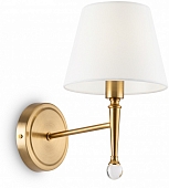 Бра Rosemary FR5190WL-01BS1 