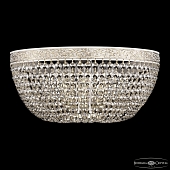 Бра AL1905 AL19051B/35OL WMG 