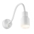 Спот Molly Molly LED белый (MRL LED 1015) Спот Molly Molly LED белый (MRL LED 1015)