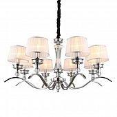 Подвесная люстра 884 OML-88403-08 