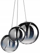 Подвесной светильник Selfie 19152P/3-6W-3000K SL 