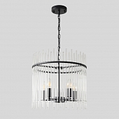 Подвесная люстра Claro CLARO SP5 