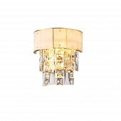 Бра Raffinato 4783-2W 