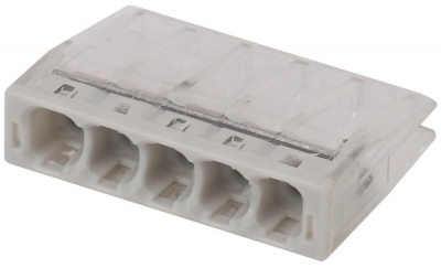 Клемма соединительная  NO-224-43