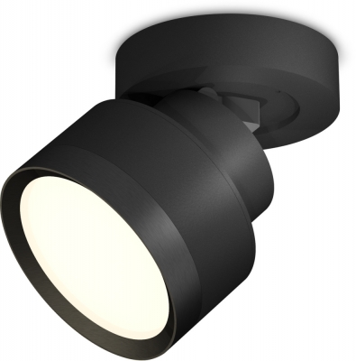 Спот Techno Spot XM8102002