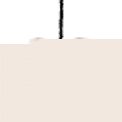 Подвесная люстра 884 OML-88403-08