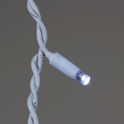 Гирлянда  A-517 W