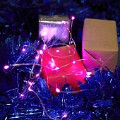 Гирлянда  48602 