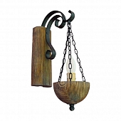 Бра Пирамида Пирамида-1 