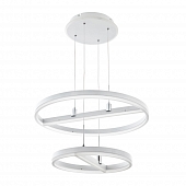 Подвесной светильник MODESTYLE MS.1754.600.400 