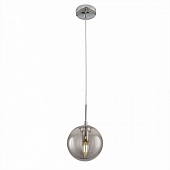 Подвесной светильник Томми CL102010 