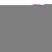 Лампочка светодиодная  LSTD-A60-12W6KE27 