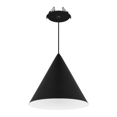 Подвесной светильник MAKOTO 057204