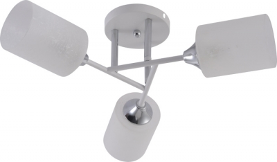 Потолочная люстра Federica 9178-303