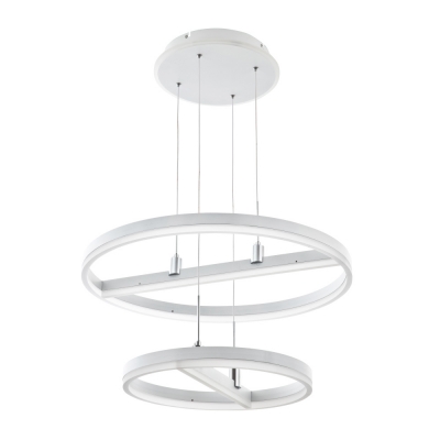 Подвесной светильник MODESTYLE MS.1754.600.400