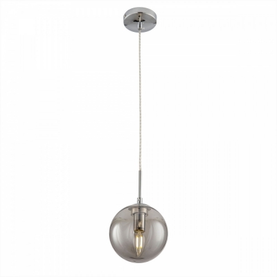 Подвесной светильник Томми CL102010