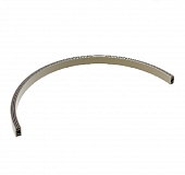 Шинопровод APRIORI 051118 