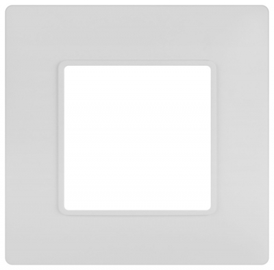 Рамка  14-5001-01М