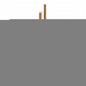 Бра BRIGHTON SL6116.341.02 