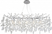 Подвесная люстра Ramo 2180/09/10PL 
