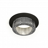 Точечный светильник Techno Spot XC6513040 