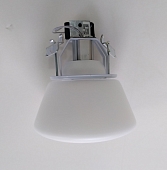 Точечный светильник Mono D14F0101 