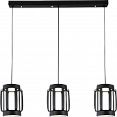 Подвесной светильник Capsula V000157L 