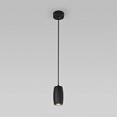 Подвесной светильник Bonaldo 50246/1 LED/ черный 