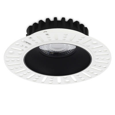 Точечный светильник Crater DL20762R10N1B