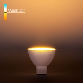 Лампочка светодиодная  BLG5304 