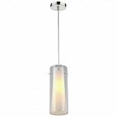 Подвесной светильник  229-006-01 