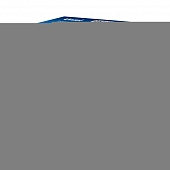 Гирлянда  ULD-S0200-020/SСB/2AA PURPLE IP20 DEW 