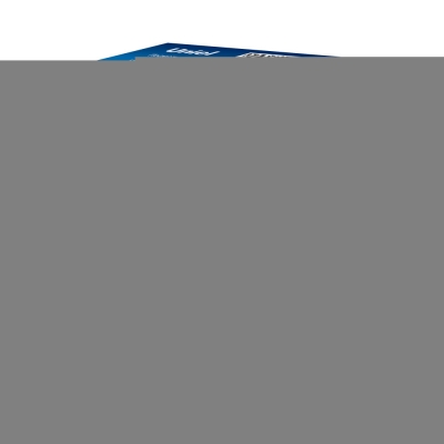 Гирлянда  ULD-S0200-020/SСB/2AA PURPLE IP20 DEW