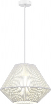 Подвесной светильник Ettan SLE6025-503-01